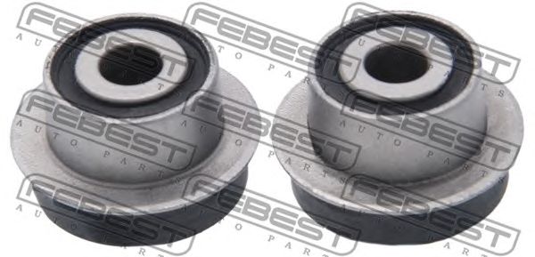 suport,trapez SUBARU FORESTER/IMPREZA/LEGACY IV/V 2,0/2,5/2,0D