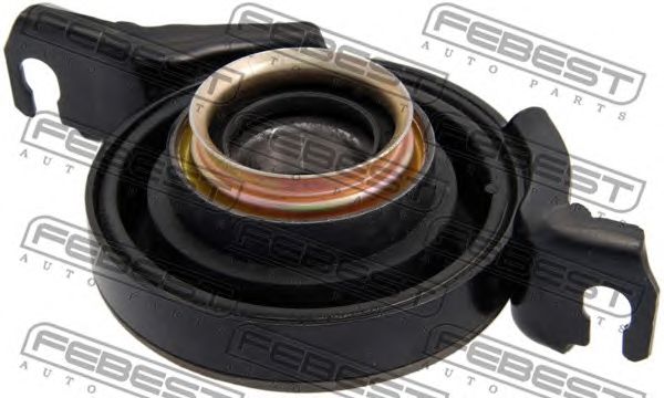 lagar central,cardan SUBARU FORESTER 2,0-2,5 97-02