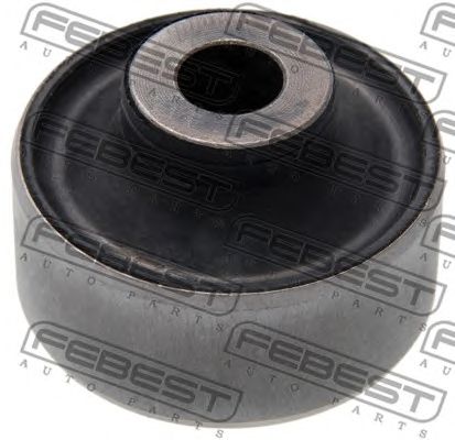 suport,trapez FIAT SEIDICI/SX4 1,6/1,9D/2,0D 06-