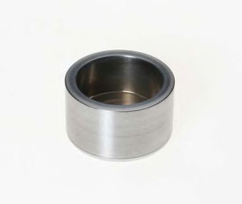 Piston, etrier frana