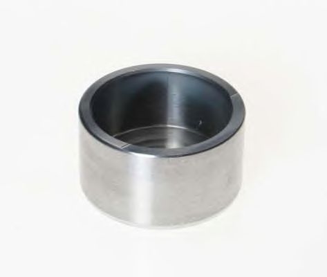 Piston, etrier frana