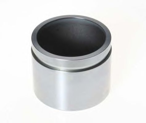 Piston, etrier frana