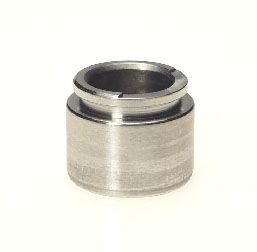 Piston, etrier frana