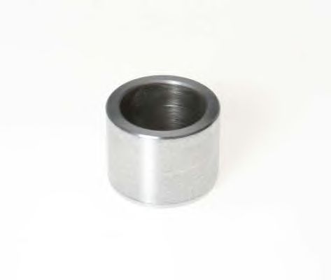 Piston, etrier frana