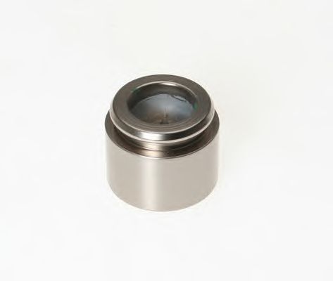 Piston, etrier frana