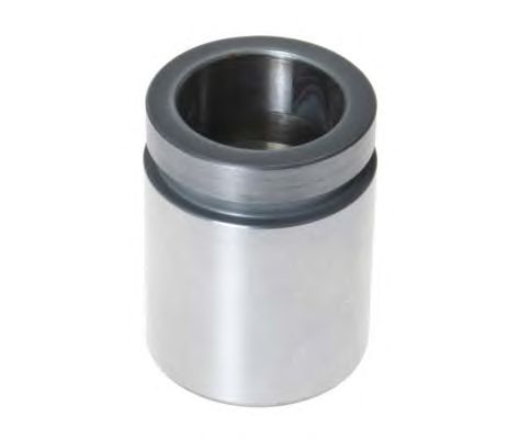 Piston, etrier frana