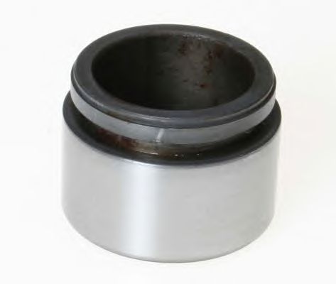 Piston, etrier frana