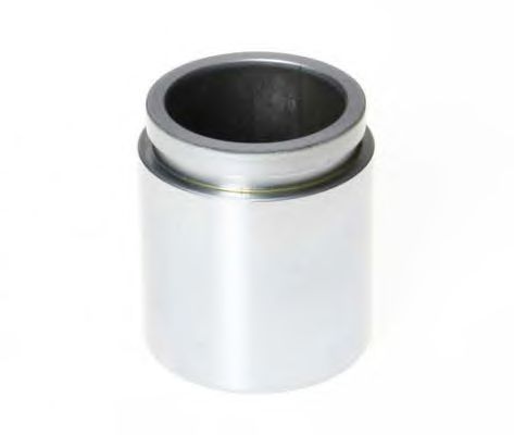 Piston, etrier frana