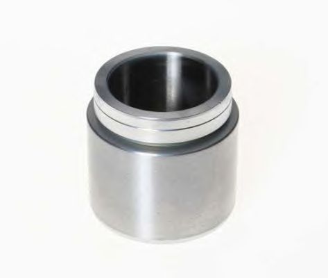 Piston, etrier frana