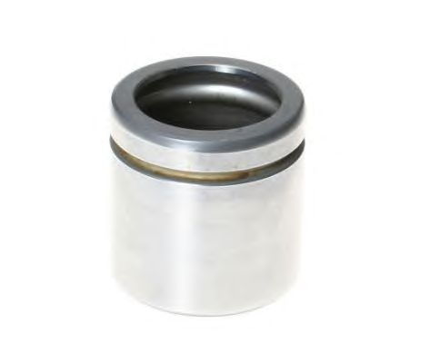 Piston, etrier frana