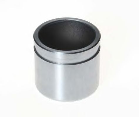 Piston, etrier frana