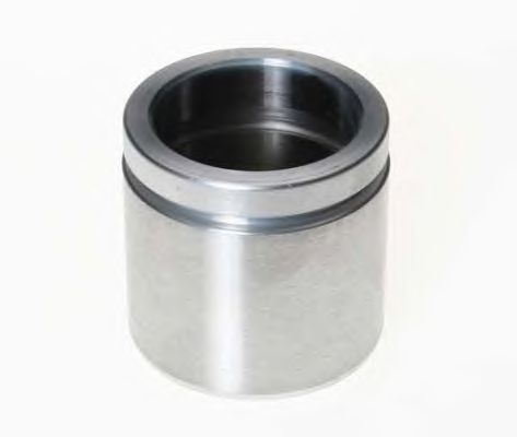 Piston, etrier frana