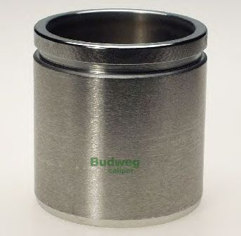 Piston, etrier frana