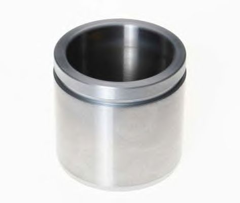 Piston, etrier frana