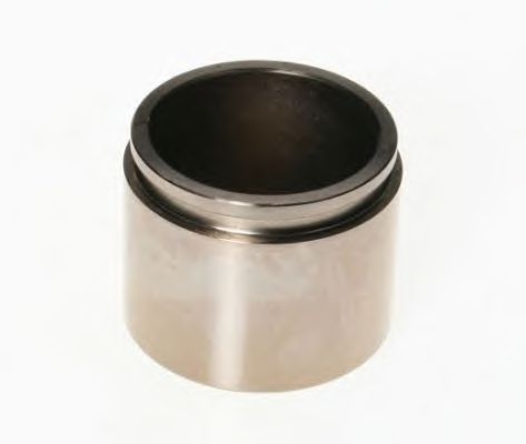 Piston, etrier frana