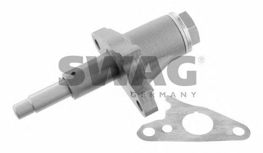 intinzator,lant distributie MERCEDES-BENZ OM615-617 HYDRAULIC