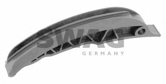 Ghidaje, lant distributie BMW M47/57 E46/60/90 01-