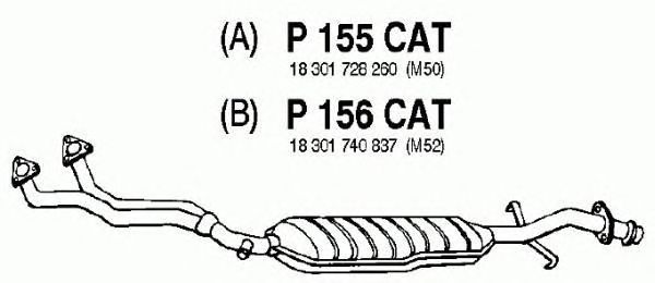 Catalizator