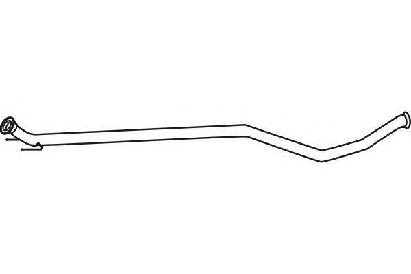 Toba esapamet intermediara