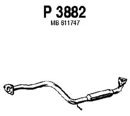 Toba esapamet intermediara