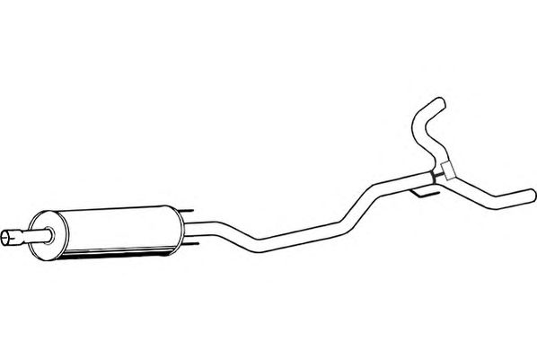 Toba esapamet intermediara