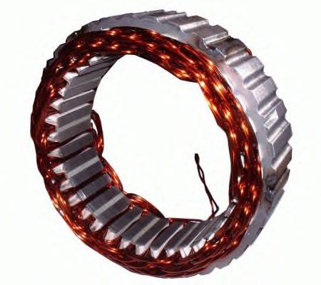 stator,alternator