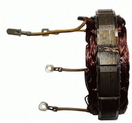 stator,alternator