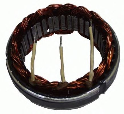 stator,alternator