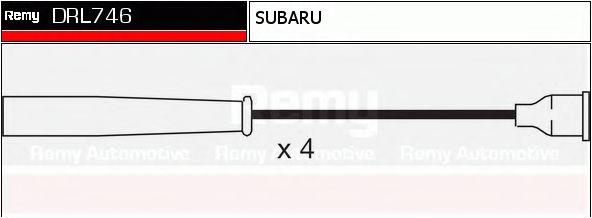 Set cablaj aprinder