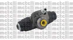 Cilindru receptor frana VW A80 -92/GOLF 1/2/PASSAT /CORDOBA