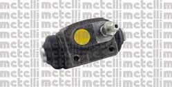 Cilindru receptor frana FORD ESCORT/FOCUS/SIERRA 20,64