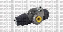 Cilindru receptor frana VW A80 -92/GOLF 1/2/PASSAT