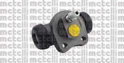 Cilindru receptor frana OPEL CORSA A/KADETT 79-8 17,46