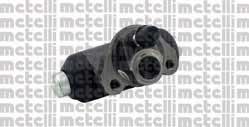 Cilindru receptor frana FIAT CC/PANDA/REGATA/SC 19,05