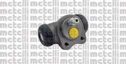 Cilindru receptor frana OPEL KADETT 1,0-1,3 79-84 19,0