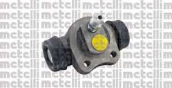 Cilindru receptor frana OPEL CORSA 82-86/KADETT 14,28