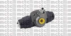 Cilindru receptor frana VW GOLF 3/VENTO 92-95 POLO 85