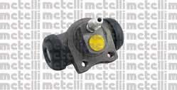 Cilindru receptor frana OPEL KADETT D/E 1,0-1,3 19,05