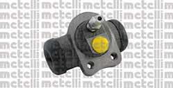 Cilindru receptor frana OPEL KADETT E 84-91 19,05