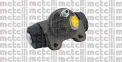 Cilindru receptor frana RENAULT 9 81-86 LUCAS 17,78