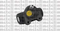 Cilindru receptor frana RENAULT 9 81-86 LUCAS 17,78