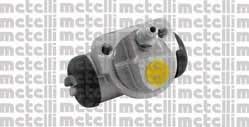 Cilindru receptor frana NISSAN SUNNY 91-