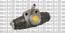 Cilindru receptor frana VW A80 86-95/ GOLF 91-97/ OCTAVIA /CORDOBA