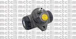 Cilindru receptor frana FORD FIESTA 1,6-1,8 89-94 19,0