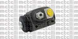 Cilindru receptor frana FORD ESCORT 1,3-1,8D 90-95 19,