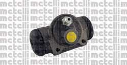 Cilindru receptor frana RENAULT TRAFFIC 81-94 23,81