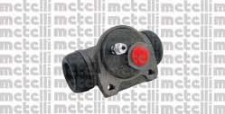 Cilindru receptor frana PEUGEOT 405 87- -ABS BENDIX