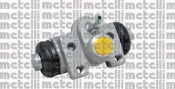 Cilindru receptor frana HONDA ACCORD 2,0 90-