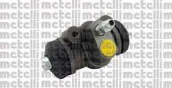 Cilindru receptor frana MAZDA 323 85-89