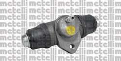 Cilindru receptor frana VW LT 28-35 75-90 25,40